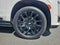 2022 Cadillac Escalade Base
