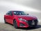2024 Nissan Altima Base