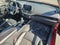 2024 Nissan Altima Base