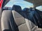 2024 Nissan Altima Base