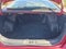 2024 Nissan Altima Base