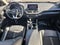 2024 Nissan Altima Base