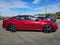 2024 Nissan Altima Base