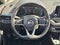 2024 Nissan Altima Base
