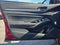 2024 Nissan Altima Base