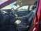 2024 Nissan Altima Base