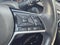 2024 Nissan Altima Base