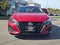2024 Nissan Altima Base