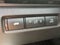 2025 Nissan Altima Base