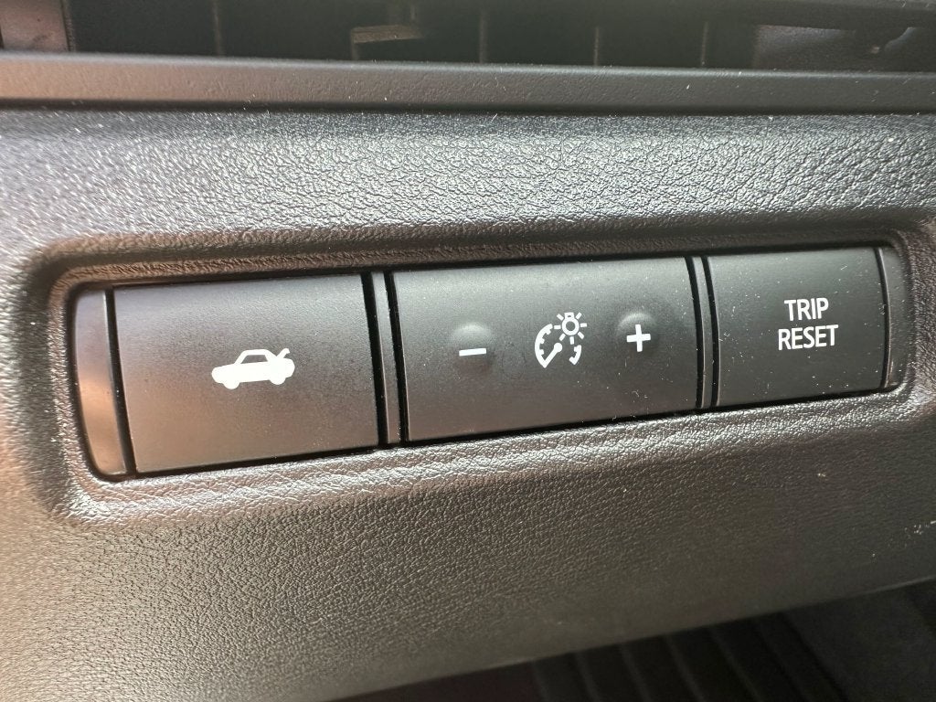 2025 Nissan Altima Base