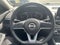 2025 Nissan Altima Base