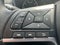 2025 Nissan Altima Base