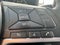 2025 Nissan Altima Base