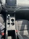 2025 Nissan Altima Base