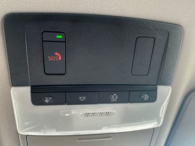 2025 Nissan Altima Base