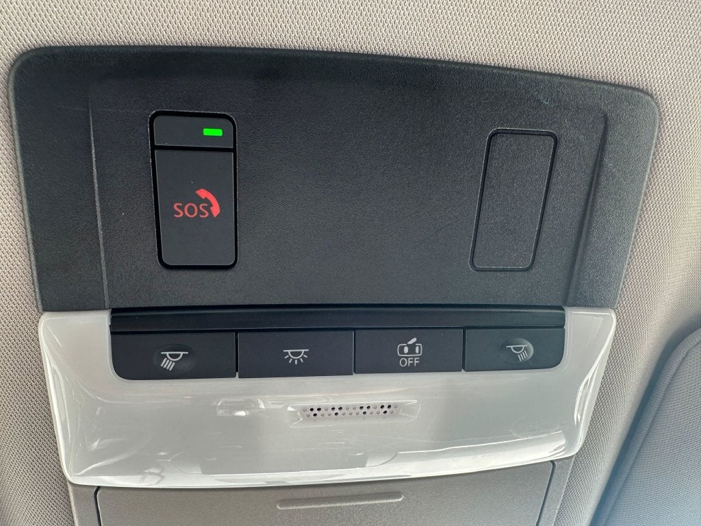 2025 Nissan Altima Base