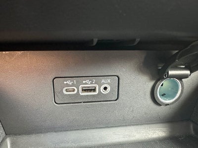 2025 Nissan Altima Base