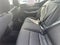 2025 Nissan Altima Base