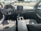 2025 Nissan Altima Base