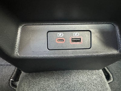 2025 Nissan Altima Base