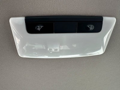 2025 Nissan Altima Base