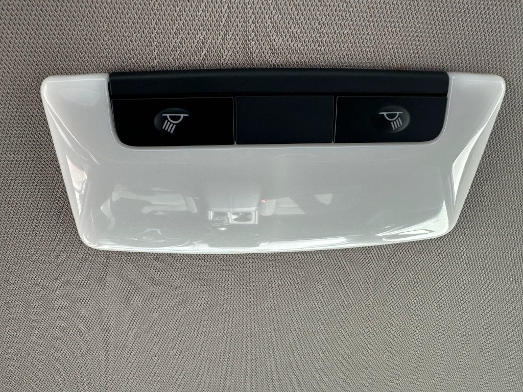 2025 Nissan Altima Base