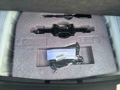 2025 Nissan Altima Base