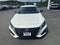 2025 Nissan Altima Base