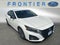 2025 Nissan Altima Base