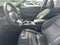 2025 Nissan Altima Base