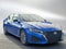 2025 Nissan Altima Base