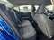 2025 Nissan Altima Base