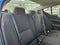 2025 Nissan Altima Base