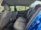 2025 Nissan Altima Base