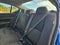 2025 Nissan Altima Base