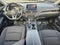 2025 Nissan Altima Base