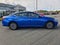 2025 Nissan Altima Base