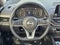 2025 Nissan Altima Base