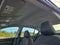2025 Nissan Altima Base