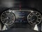 2025 Nissan Altima Base