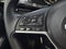 2025 Nissan Altima Base