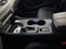 2025 Nissan Altima Base