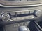 2025 Nissan Altima Base