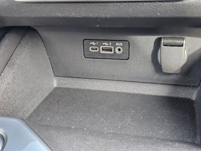 2025 Nissan Altima Base