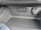 2025 Nissan Altima Base