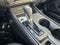 2025 Nissan Altima Base