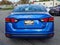 2025 Nissan Altima Base