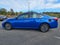 2025 Nissan Altima Base