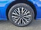 2025 Nissan Altima Base