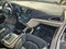 2024 Chrysler Pacifica Base